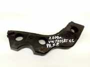 Stoßstangenhalter vorne links VW PASSAT CC (357) 2.0 TDI 3C8807183A