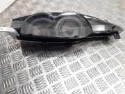 Kombiinstrument TOYOTA VERSO (_R2_) 1.8 (ZGR21_) MB2574705083 838000F350