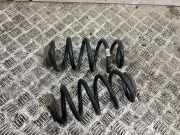 Schraubenfeder hinten links MINI COUNTRYMAN (F60) Cooper