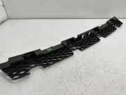 Stoßstangenhalter hinten rechts VW PASSAT B7 (362) 2.0 TDI 3AF807863