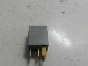 Relais TOYOTA VERSO (_R2_) 2.0 D-4D (AUR20_) 9008087019