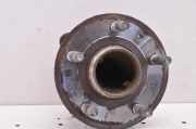 Radlager hinten links OPEL ASTRA K 1.6 Turbo 13507454