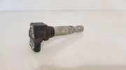 Zündspule VW POLO (6R, 6C) 1.2 036905100