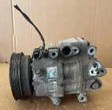 Kondensatpumpe Klimaanalge HYUNDAI i30 (FD) 1.6 CRDi F500AN8CA01