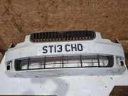 Frontstoßstange SKODA SUPERB II (3T4) 1.6 TDI 3T0807221