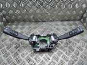 Türgriff links Volvo V60 I (155) 31456030