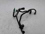 Kraftstoffschlauch CITROËN C4 Picasso II 1.6 BlueHDi 120