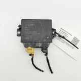 Einparkhilfe PDC Steuergerät VOLVO V40 Cross Country (526) D2 31423948