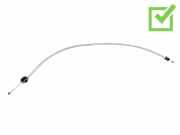 Steuergerät Sitz Peugeot 1007 ()