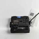 Gateway-Steuereinheit VW MULTIVAN T7 (STM, STN) 1.4 eHybrid 5WA907530AB 5WA907530L