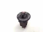 Airbag Schalter RENAULT MEGANE IV (B9A/M_) 1.5 dCi 110 (B9A3) 681995290R