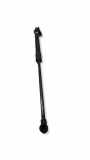 Heckklappe Gasdruckfeder links RENAULT GRAND SCÉNIC IV (R9_) 1.6 dCi 130 904502954R