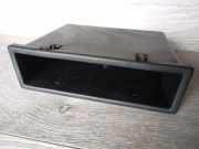 Handschuhfach OPEL ASTRA G Estate (F35_) 2.0 DI 90561246