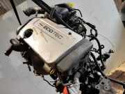 Motor OPEL ASTRA G Sedan (F69_) 1.6 16V 90530852