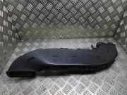 LÜFTUNGSDÜSE LÜFTUNGSGITTER CITROËN JUMPY 2.0 BlueHDi 180 9672026780