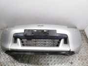 Frontstoßstange NISSAN 370 Z Coupe (Z34) NISMO 3.7