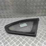 Heckscheibe hinten rechts BMW X1 (F48) sDrive 18 d 7349648