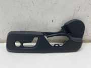 Details zur Sitzverkleidung POLESTAR 2 (534) EV EV 31446975