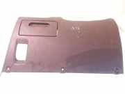 Handschuhfach SUZUKI GRAND VITARA I (FT, HT) 2.0 TD 4x4 (SQ 420D) 73821