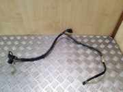 Kabelbaum Audi A3 (8L)