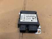 Airbag-Steuergerät FORD FOCUS III 1.0 EcoBoost 0285011126