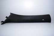 Verkleidung A-Säule links BMW 7er (G11, G12) 7355327