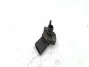 MAP-Sensor VW PASSAT B5 (3B2) 1.9 TDI 0281002177 038906051
