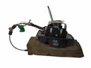 Gangschaltmechanismus AUDI A8 D3 (4E2, 4E8) 3.0 4E1713041BB