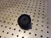 Alarmsirene BMW X1 (E84) xDrive 20 d 9223072