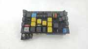 Sicherungskasten Mercedes-Benz M-Klasse (W163) 8200100