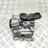 Ölpumpe BMW 7er (G11, G12) 8570595