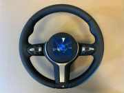 Lenkrad BMW 6 Cabrio (F12) 640 d xDrive 32308092206