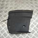 Kofferraumdeckelverkleidung PORSCHE CAYENNE Coupe (9YB) 4.0 S AWD (9YBBJ1) 9Y3827340