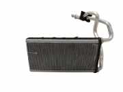 Kühler Lexus IS 3 (E3)