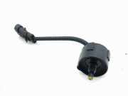 Kabelbaum Hyundai Santa Fe II (CM) PA66GF50