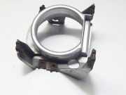 Rahmen für Nebelscheinwerfer BMW X3 (E83) 0305016