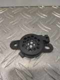 Parktronic PDC-Lautsprecher AUDI A4 Avant (8W5, B9) 2.0 TDI quattro 3021415