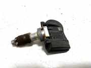 Reifendrucksensor SUZUKI VITARA (LY) 1.6 (APK 416) S180052024D 5DD44778