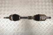 Antriebswelle vorne links NISSAN X-TRAIL (T32_) 1.6 dCi (T32) 39101-4BE0D