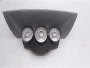 Tachometer Peugeot 807 () 1400613880