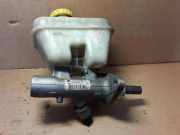 Bremszylinder JEEP COMMANDER (XK, XH) 3.0 CRD 4x4 26612600144