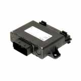 Gateway-Steuereinheit AUDI A8 D4 (4H_) 3.0 TDI quattro 4H0907468AH