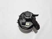 Heizgebläsemotor VOLVO XC90 I 3.2 AWD 31320393