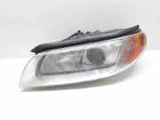 Hauptscheinwerfer links Volvo V70 II (285) 31214347