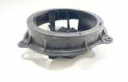 Lautsprecherabdeckung CITROËN C5 I Break (DE_) 2.2 HDi (DE4HXB, DE4HXE) 9659749880