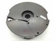 Lautsprecher Audi Q5 (8R) 8R0035382