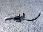 Kupplungsgeberzylinder Opel Astra J GTC () 55561916