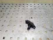 MAP-Sensor PEUGEOT 3008 2.0 HDi 9663480880