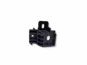 Stoßstangenhalterung hinten links HYUNDAI KONA (SX2) EV 86633HF000