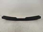 Kofferraum Ablage TOYOTA VERSO (_R2_) 2.0 D-4D (AUR20_) 647160F020